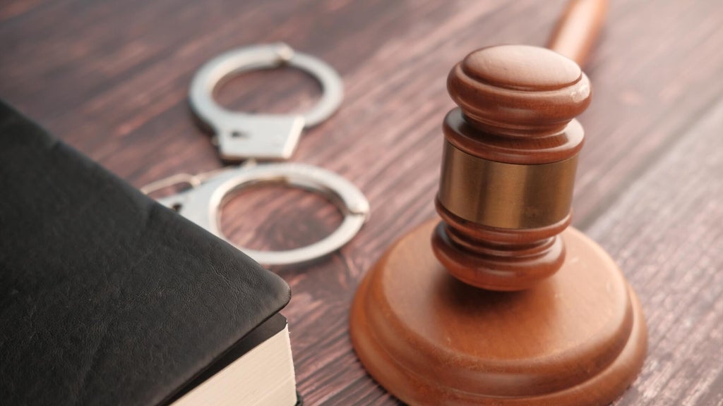 St. Paul man sentenced to 23 years in prison for string of sexual assaults — WCCO / CBS Minnesota, Naples Health news