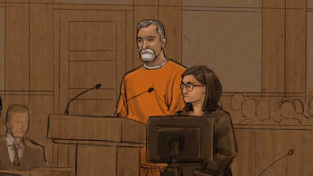 Why pursue state charges for Vance Boelter when he's already been convicted in federal court? — WCCO / CBS Minnesota, Naples Schools news