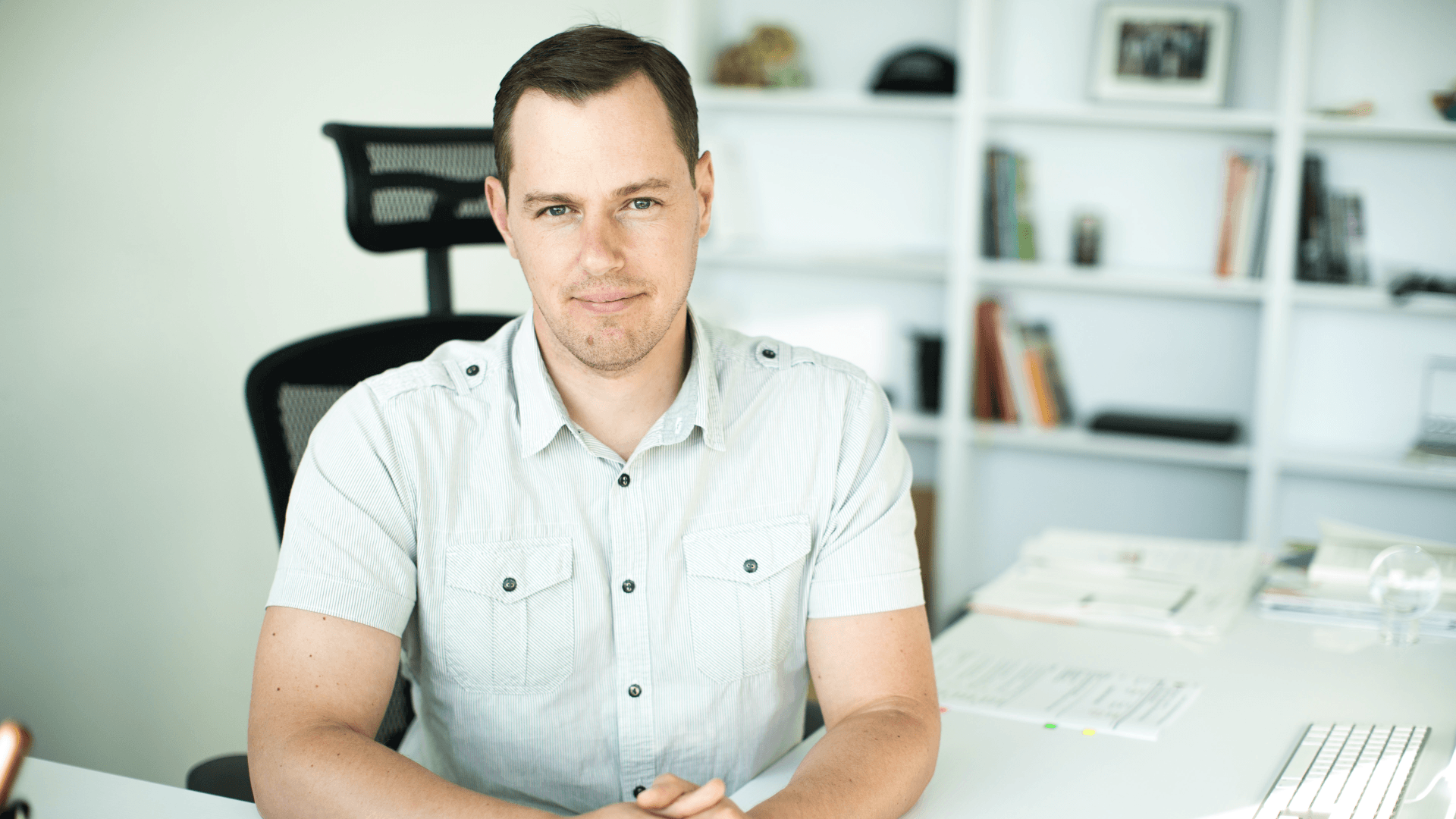 Mika Games gets $10M boost to support mobile game developers — Tech.eu