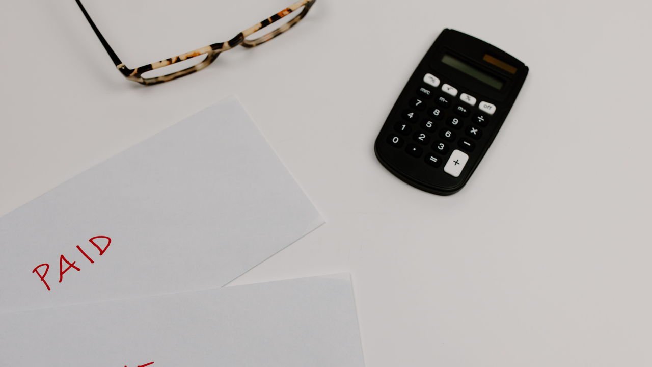 A16z-backed UK fintech Sequence sold to Intuit in reported $200M deal — Tech.eu