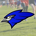 Maus, Champagne Lead Blue Jays At State Cross Country — NewsDakota, Naples Sports news