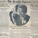 KOVC Radio to Celebrate 90 Years Over the Airwaves — NewsDakota, Naples Arts news