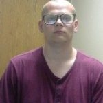 High Risk Sex Offender Notice in Jamestown — NewsDakota, Naples Technology news