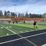 Mistakes By Frustrated Jimmies Help Bemidji St. To Easy Win — NewsDakota, Naples Sports news