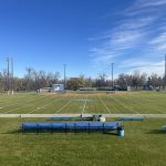 Rockets Make History in Opening Round Win — NewsDakota, Naples Sports news