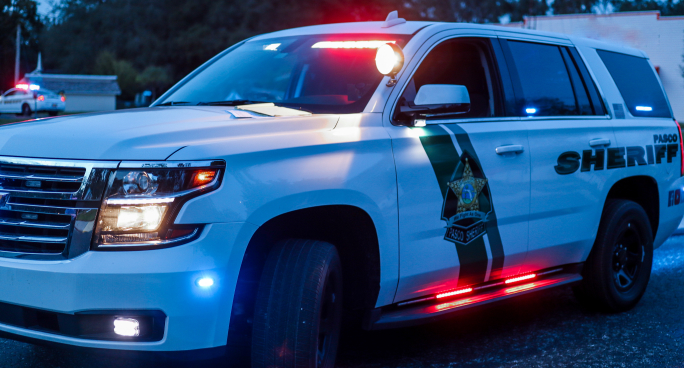 Florida Sheriffs Association is ‘significantly concerned’ about Amendment 3 — Florida Phoenix
