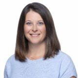 Adrienne Johnston: Florida built a workforce system for growth. Let’s use it. — Florida Politics, Naples Technology news