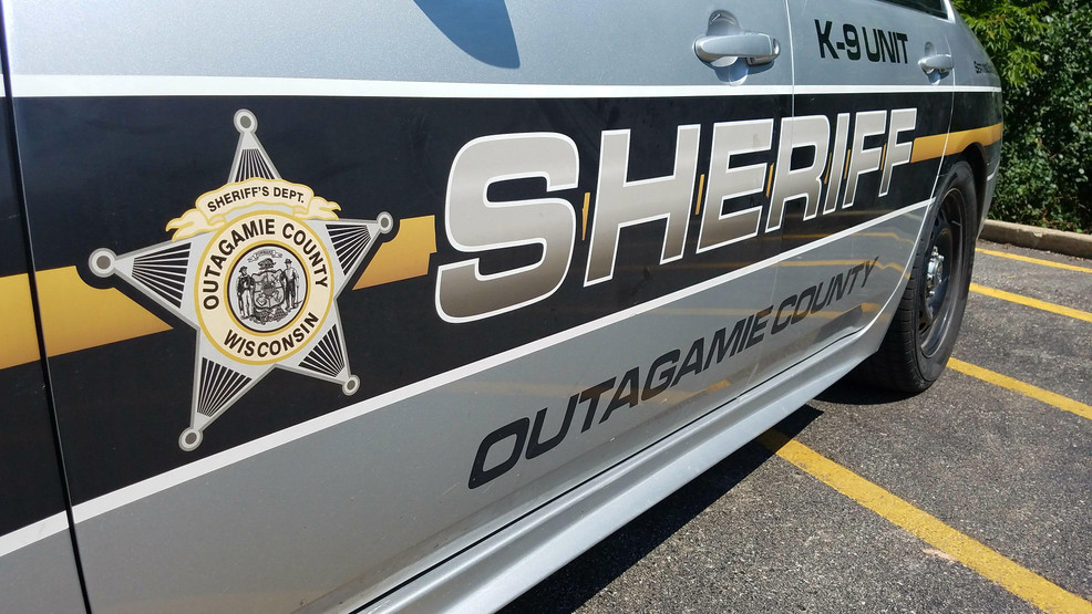 1 dead in Outagamie County crash involving motorcycle, combine and SUV — Fox 11 Green Bay Local, Naples Community news