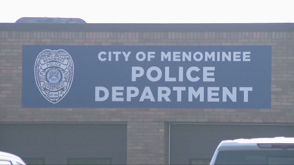Menominee, Michigan school bus driver faces sexual assault charges — Fox 11 Green Bay Local, Naples Schools news