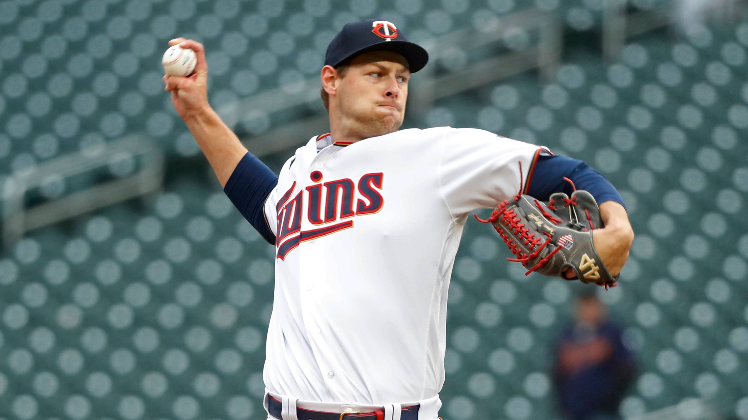 Revisiting the Twins’ side of Trevor Megill trade with Brewers: Where is the return now? — Puckett's Pond (Twins), Naples Sports news
