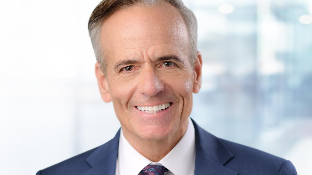 Ken Barlow is forecasting strong and shifting winds controlling our weather — KSTP 5