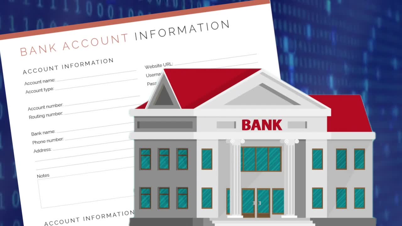 How to protect yourself from cyber scams — KSTP 5, Naples Technology news