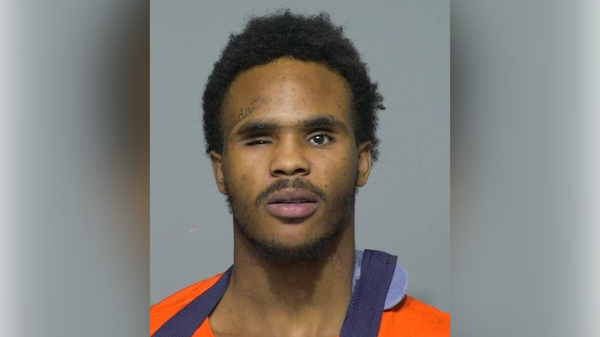 Man sentenced in fatal shooting of MPS student near Assata High School — WISN 12 Milwaukee