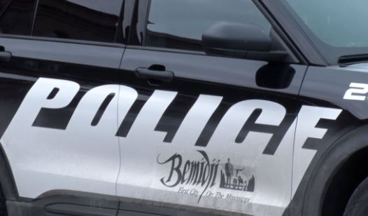 Bemidji Police disarm woman carrying rifle around town — KFGO, Naples Health news
