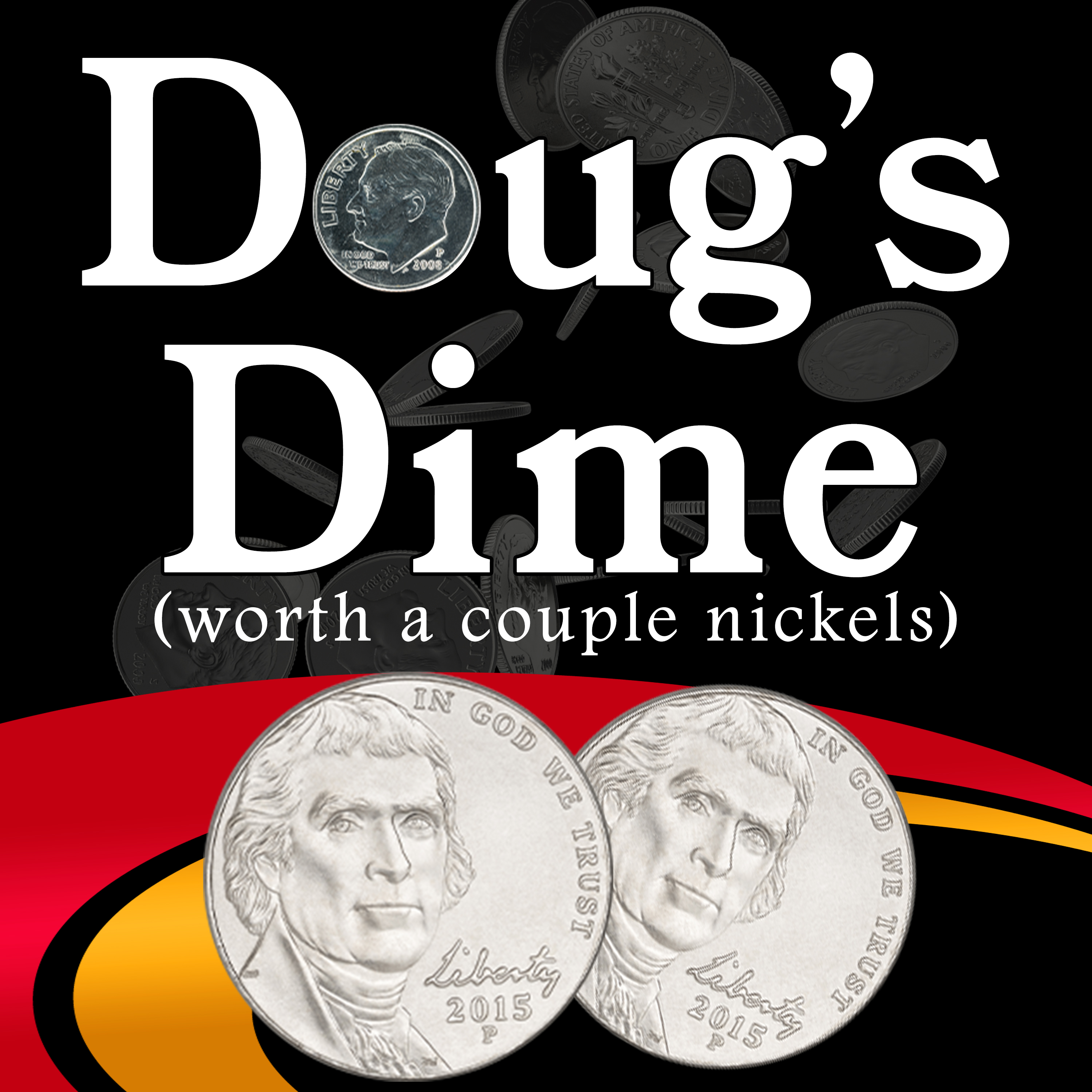 Doug’s Dime: Is the baseball #bunt going extinct — KFGO, Naples Business news
