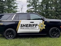 Man killed in Crow Wing County E-bike crash — KFGO, Naples Community news