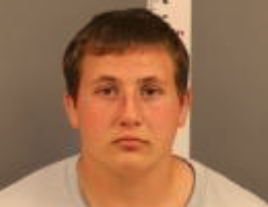 18-year-old in custody for suspected drunk driving crash that injured two — KFGO, Naples Health news