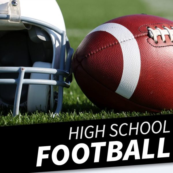 North Dakota High School Football Scores — KFGO, Naples Schools news