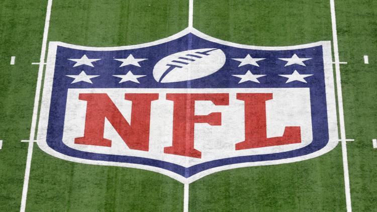 How to watch this weekend’s NFL games | Week 7 — First Coast News Sports JAX, Naples Sports news