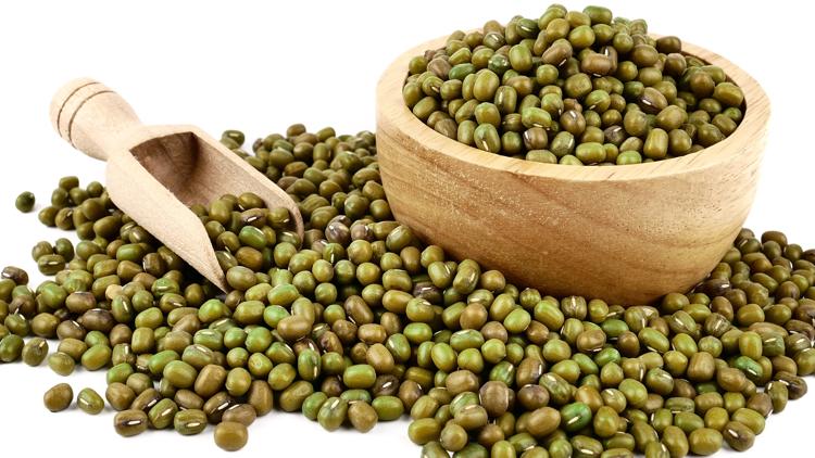 Mung Bean bags recalled in 22 states due to potential 'sharp glass' contamination — WTSP Business Tampa Bay, Naples Business news