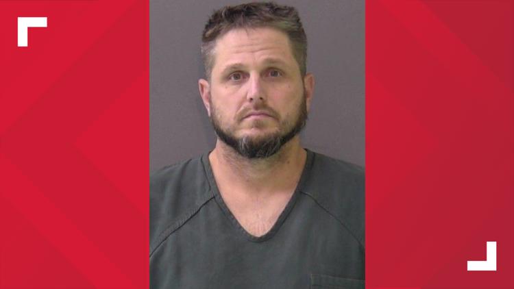 Killeen daycare owner arrested on child pornography charge — KCEN (Central Texas), Naples Community news