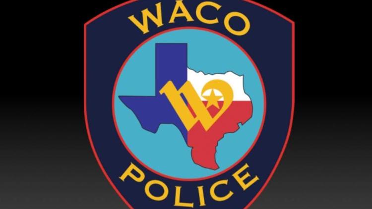 One dead, two injured after fatal overnight crash on I-35 in Waco — KCEN (Central Texas), Naples Community news