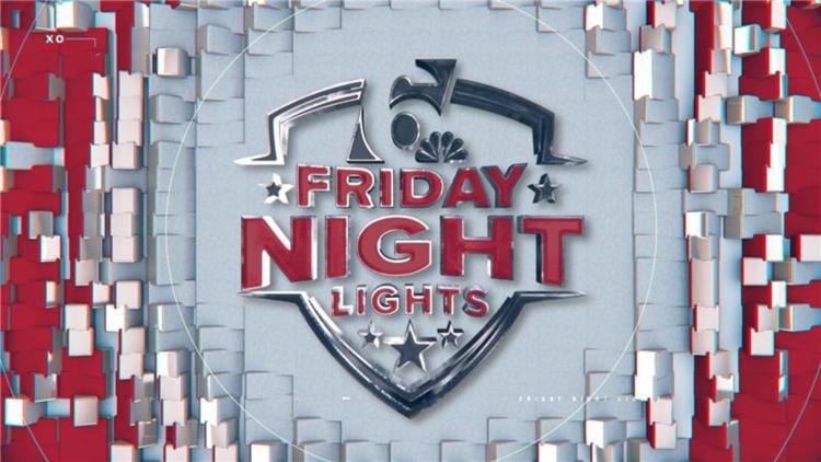 WATCH NOW | Week 8 Friday Night Lights — KCEN (Central Texas), Naples Schools news