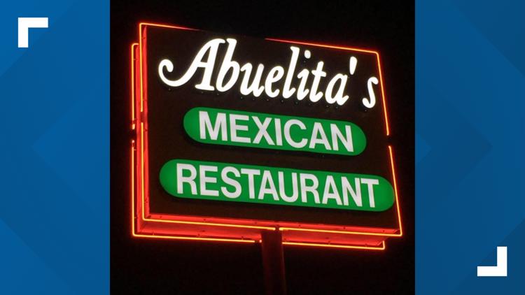 Waco restaurant announces move to Meridian — KCEN (Central Texas), Naples Dining news