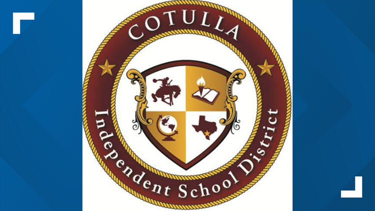 Former Cotulla ISD employee arrested in child pornography case, officials say — KENS 5 (San Antonio), Naples Schools news