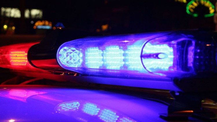 Man accidentally shoots himself after fight breaks out at party on west side, police say — KENS 5 (San Antonio), Naples Community news