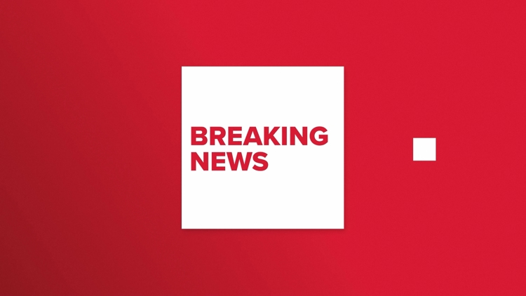 Person missing after fire breaks out at north Houston mobile home community — KHOU 11 (Houston), Naples Community news