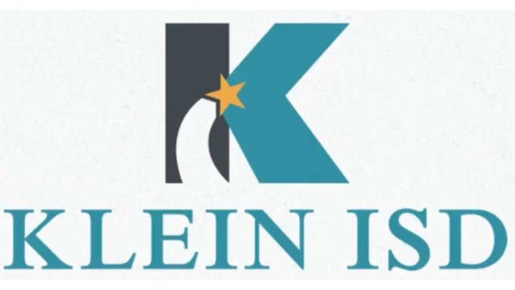 Data breach involving Klein ISD may have affected tens of thousands of people — KHOU 11 (Houston), Naples Schools news
