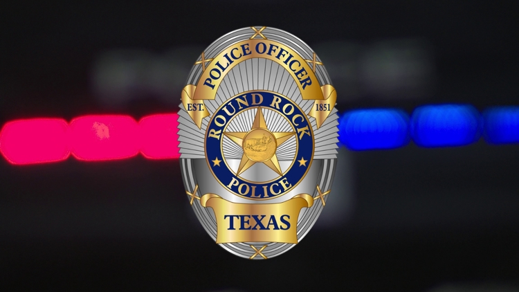 Police searching for suspect after assault in Round Rock — KVUE (Austin), Naples Community news