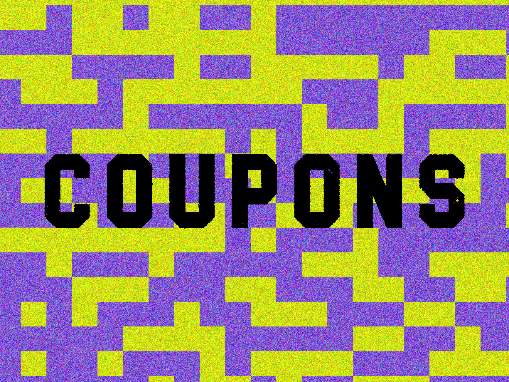 LG Promo Codes and Coupons for October 2026 — Wired