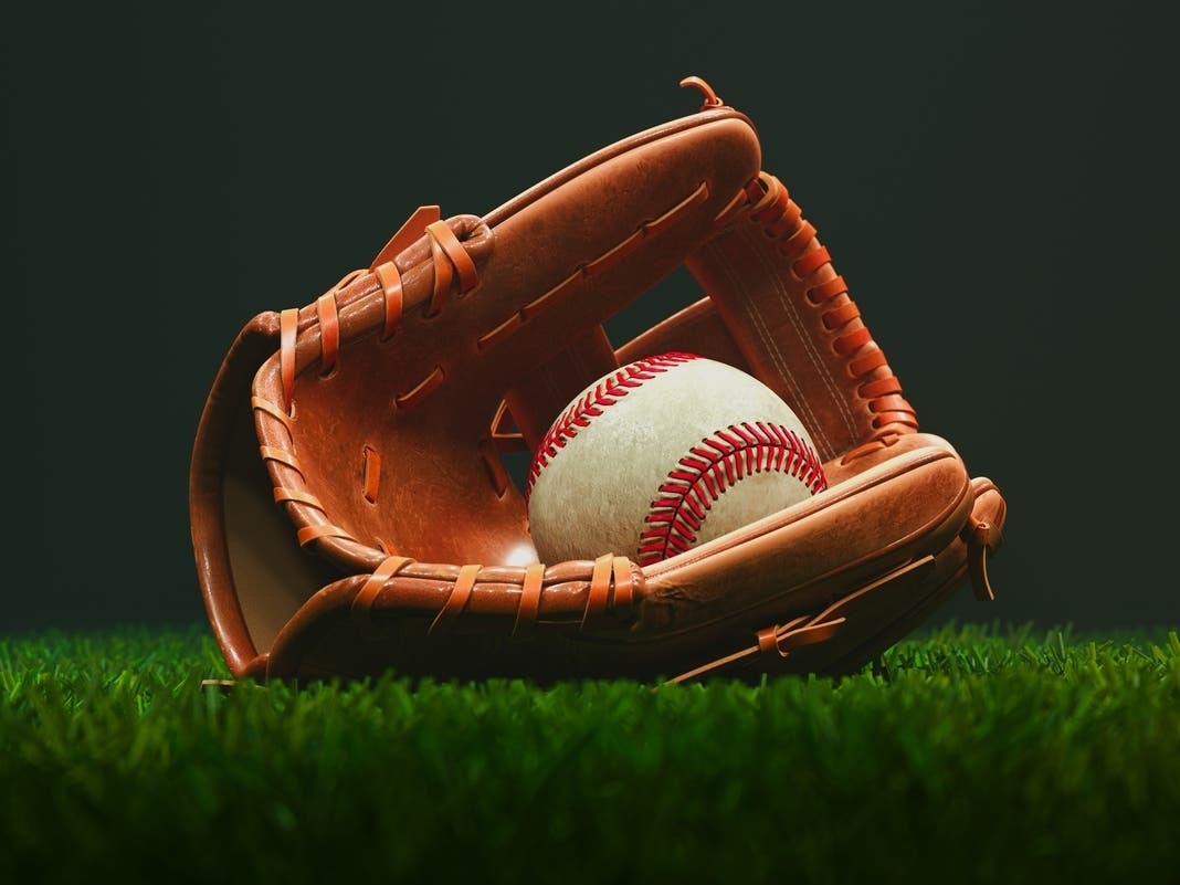 Brewers Set World Series Roster: Here's Who Made The Cut — Green Bay Patch, Naples Sports news
