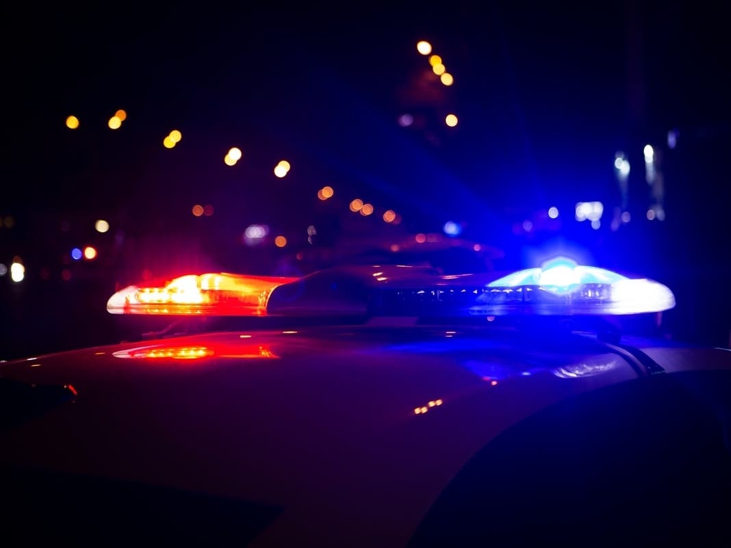 Family Threatened Leading To Seizure Of Loaded Stolen Gun In Santa Rosa: Police — Healdsburg Patch, Naples Community news