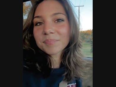 Police Ask For Public's Help Finding Missing 16-Year-Old Last Seen In Apple Valley — Edina Patch, Naples Community news
