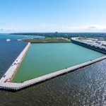 Massive Harbor Cleanup Facility Completed Ahead of Schedule, Under Budget — Urban Milwaukee, Naples Health news
