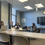 After Summer Mixup, Election Commission Approves New Poll Worker Instructions — Urban Milwaukee