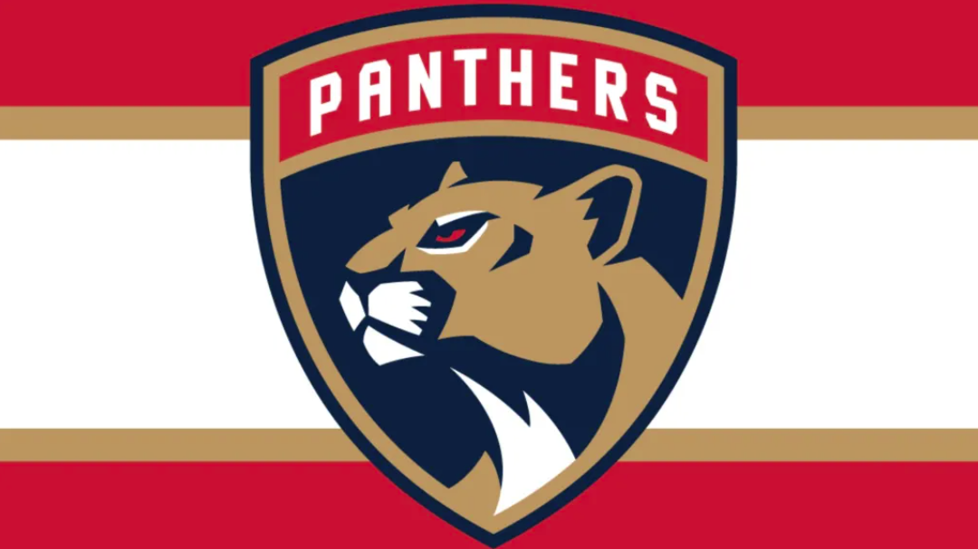 Silovs, Penguins blank Panthers 4-0 to spoil Florida goalie Cooper Black’s record-setting NHL debut — WSVN Sports
