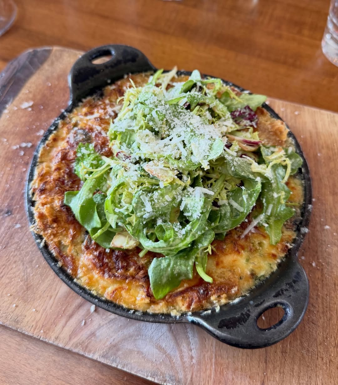 One brunch, one event: Your weekend culinary guide to Dallas — Dallas Observer
