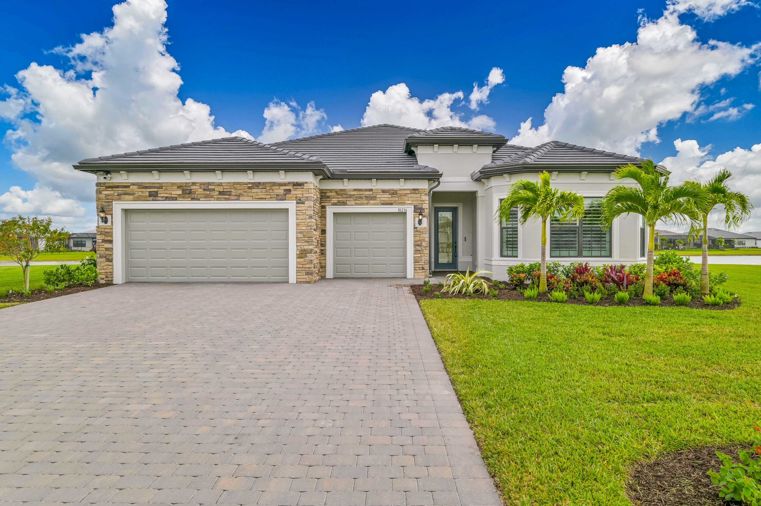 Luxury living in Estero’s Verdana Village! — Florida Weekly