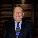 Workers’ Compensation Program — Florida Weekly