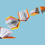 “Ransom” is worth it — Florida Weekly