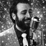 Naples’ Peter Caporal brings great crooners to Tulia — Florida Weekly