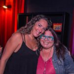 JP’s Jam Open Mic Night — Florida Weekly