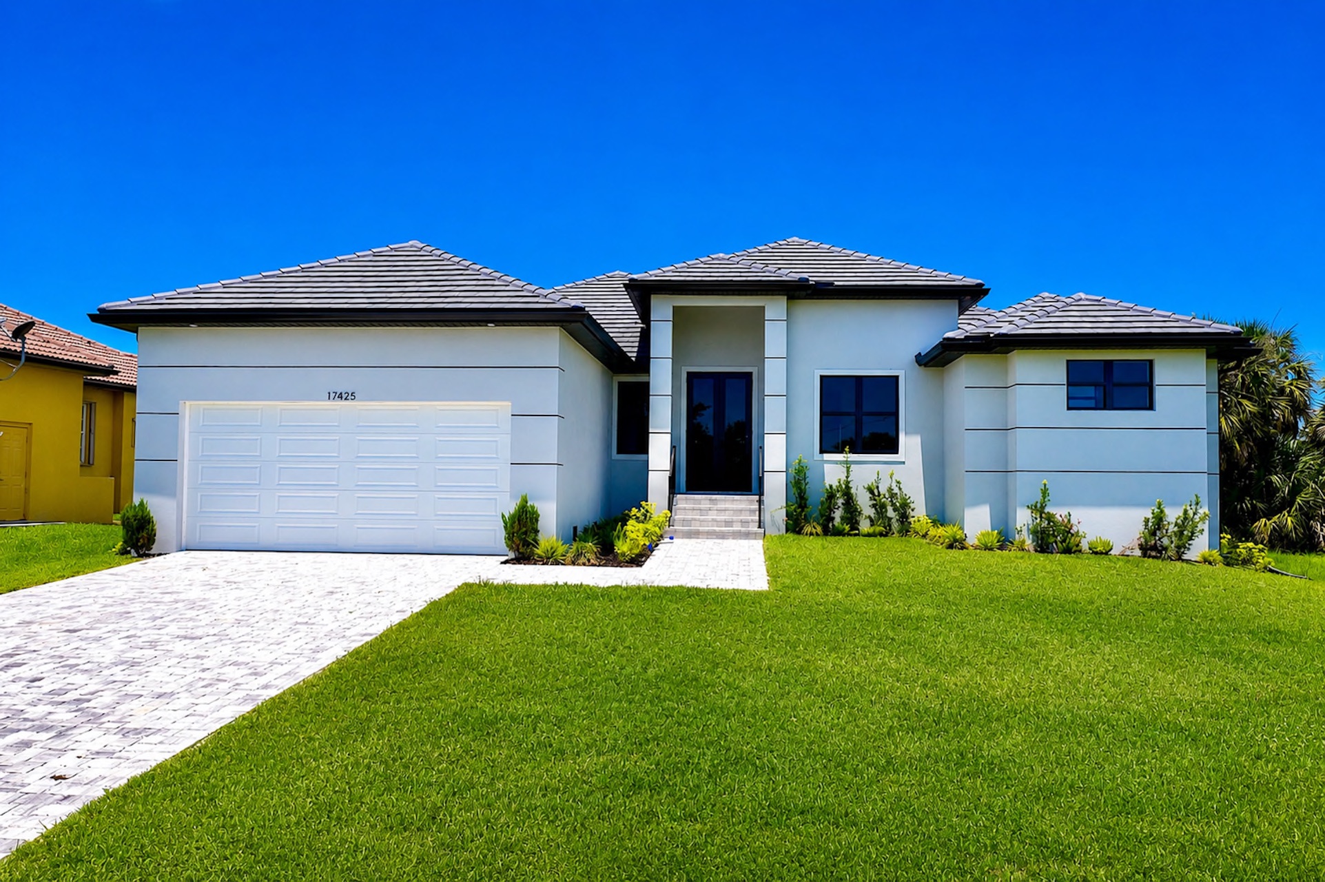 Spacious PG home offers the SW Florida lifestyle — Florida Weekly