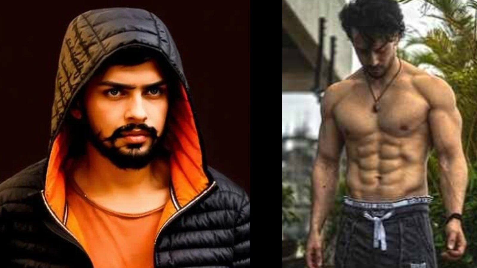 Who is Lawrence Bishnoi? Gangster operating from jail; linked to Salman Khan threats, now in focus for Tiger Shroff — Mint India, Naples Technology news