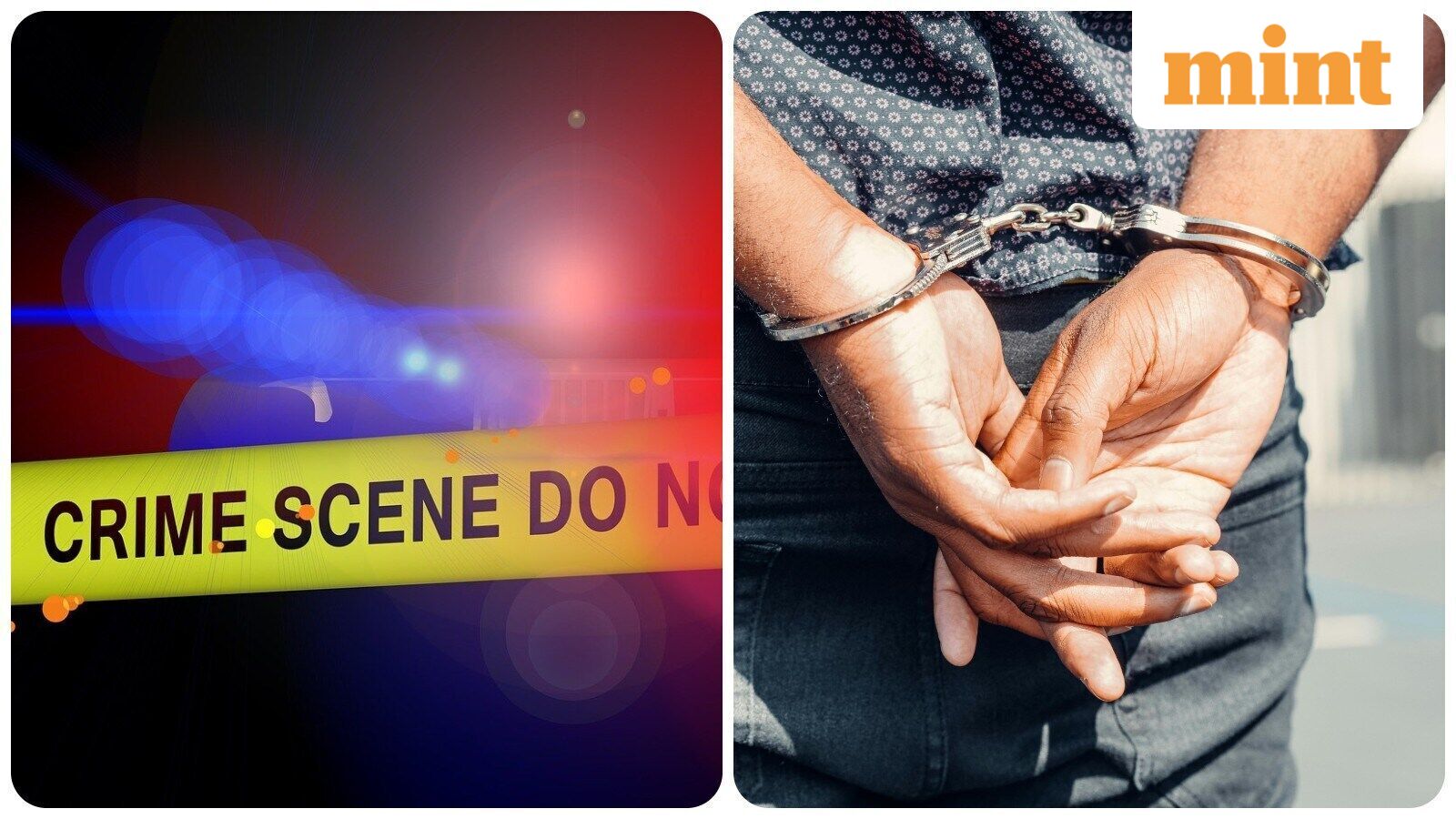 Bengaluru advocate shot in head: ‘One returned with cash, another with a gun’ — how rent dispute led to murder — Mint India, Naples Technology news