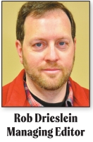Outdoor Insights: Time to raise Minnesota fishing license fees for nonresidents? And more election season thoughts — Outdoor News Minnesota — Gopher